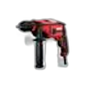 Trapano percussione skil 710w 6725aa