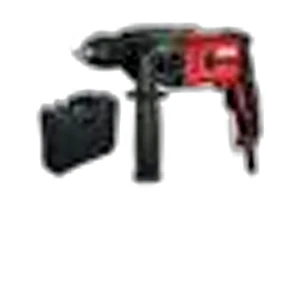 Trapano percussione skil 6745ga