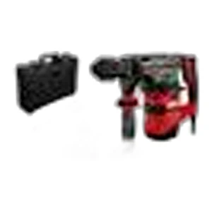 Martello tassellatore  skil  1781gb   1500w
