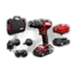 Trapano percussione  20v skil  3076hc 2x2a