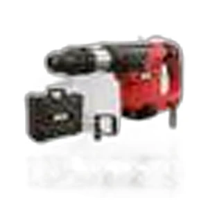 Martello demolitore skil 1792