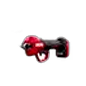 Forbice skil 620 20v - senza batteria