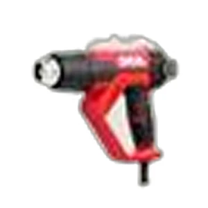 Termosoffiatore skil 8020 aa