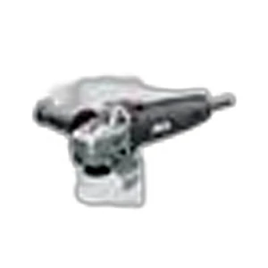Smerigliatrice skil 115 9019   600w