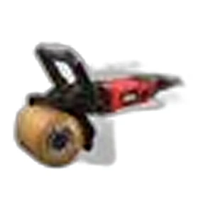 Rinnovatore skil 7800 1300 w
