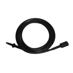 Sonda Spurgatubi mt 6 per Idropulitrice Lavorwash art. 60030037
