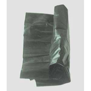 Sacco Multiuso Nero Pesante 90 x 120