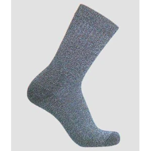 Calze da lavoro cotton work s-38-40