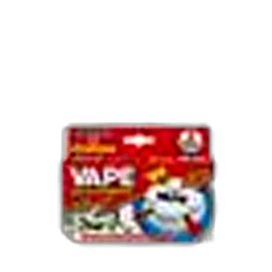 Vape esca formiche