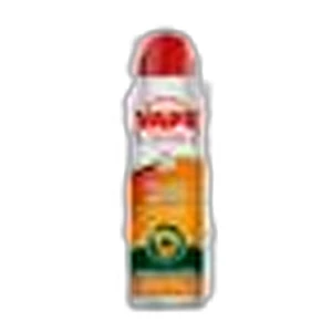 Vape derm antipuntura spray scudo attivo