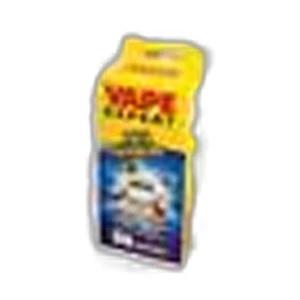 Vape expert formiche stop