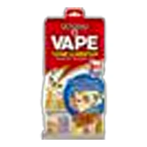 Vape anti tarme alimentari 3 pz