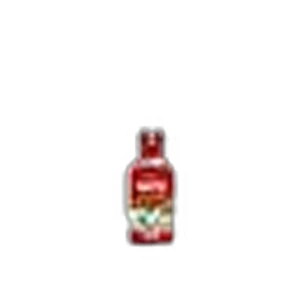 Vape cimici ragni spray 300ml