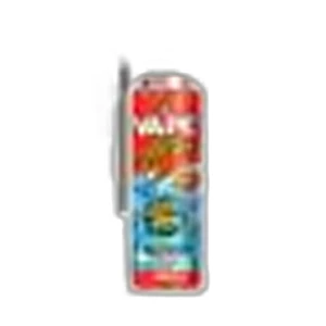Vape spray congelante cimici