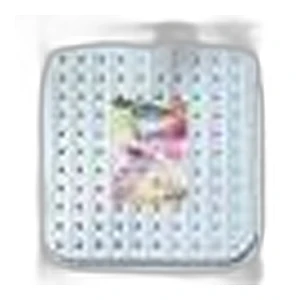 Tappeto salvapiatti "soft" 30x30