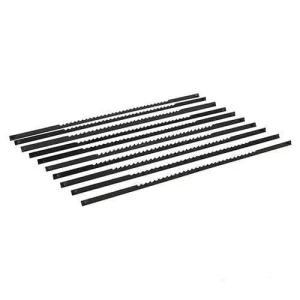 12 Lame 40-605 per traforo F40-561 e F40-562