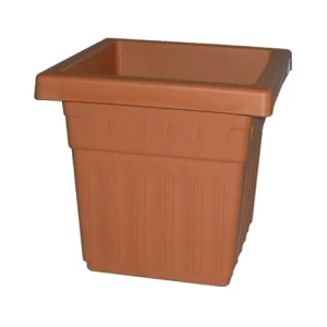 Sottovaso corfu' per vaso smirne