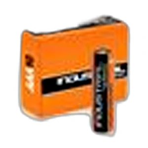 Pile duracell mini stilo industrial