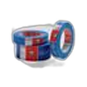 Nastro precision mask outdoor tesa