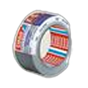 Nastro americano tesa pro-strong