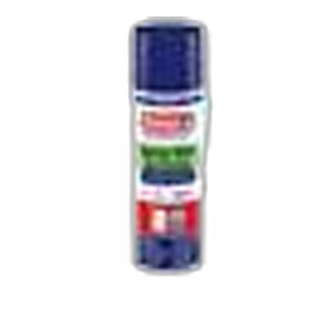 Colla spray permanente tesa