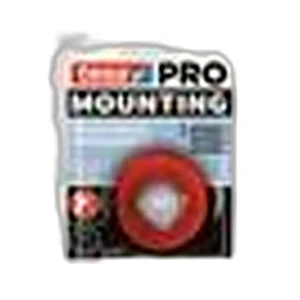 Nastro biadesivo trasparente per vetri tesa® pro mounting