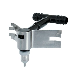 Abbeveratoio a goccia lubing a.70/b