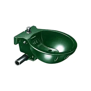 Abbeveratoio per bovini a.1