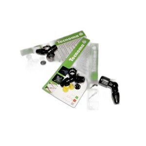 Accessori tecnoma – 4039084
