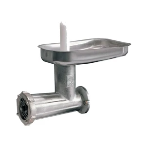 Accessorio tritacarne reber n°5