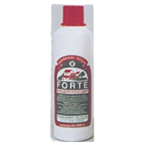 Acido "forte" neutralizzatore calce/cemento