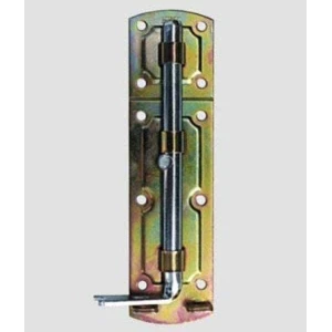 Catenaccio portal.ton.tr.a.760 cm18