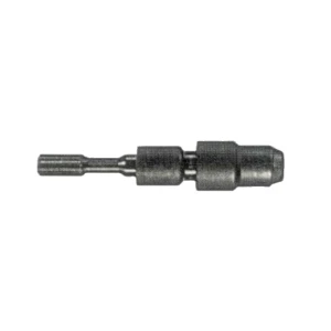 Adattatore portapunta sds-plus