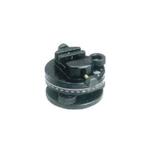 Adattatore tm-1 a treppiede stanley
