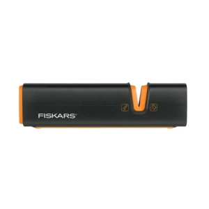 Affilalama fiskars xsharp