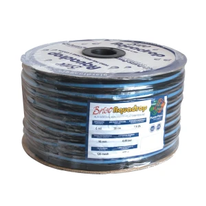 Ala gocciolante bricodrop 6