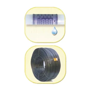 Ala gocciolante gold-drip 16 brico