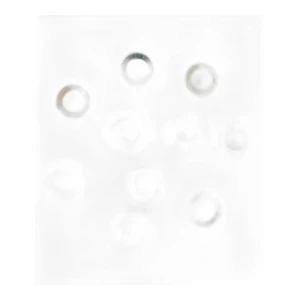 Anelli segnachiavi a 56/e