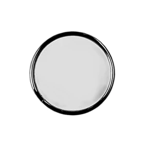 Anello portachiave