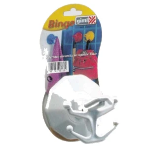 Appendiabito "bingo" gimi