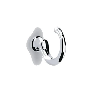Appendiabito gamet
