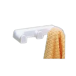 Appendiabito serie linea 3 posti