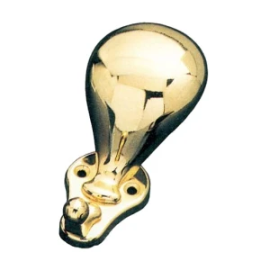 Appendiabito zama a.101