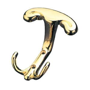 Appendiabito zama a.106