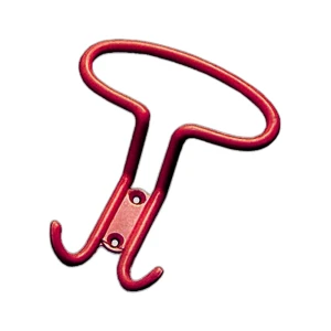 Appendiabito zama a filo a.100