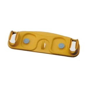 Appendiscope keep