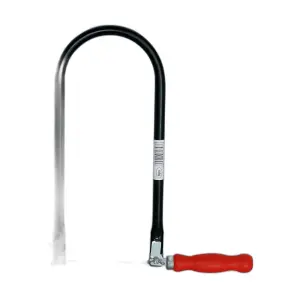 Archetto traforo import