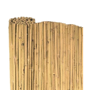 Arella bamboo "river"