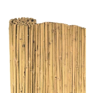 Arella bamboo "river"