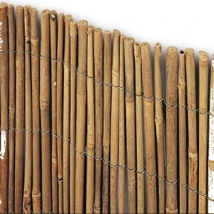Arella bamboo "time"